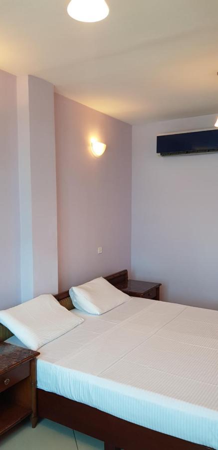 New Safina Hotel Ubungo Exterior photo